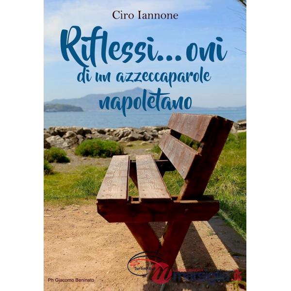 Riflessi... oni di un azzeccaparole napoletano
