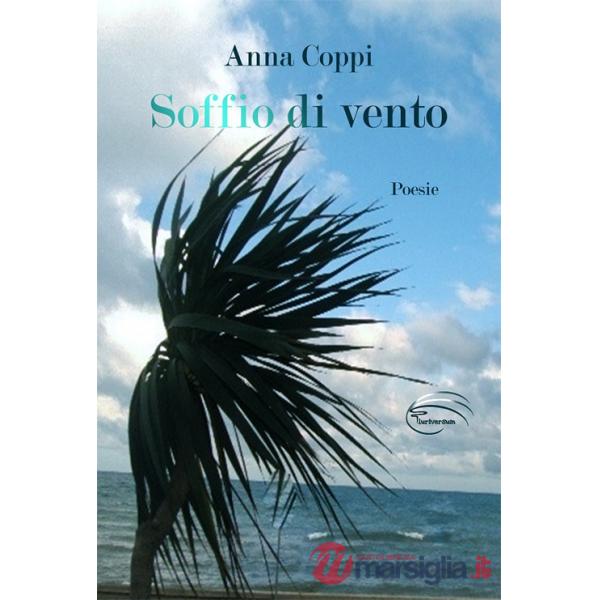 Soffio di vento