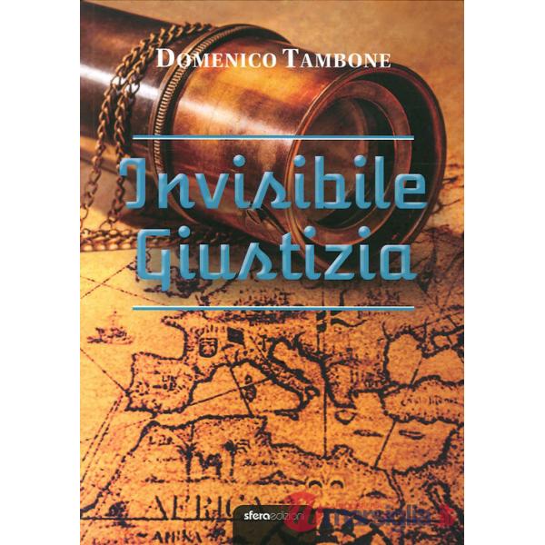 Invisibile giustizia