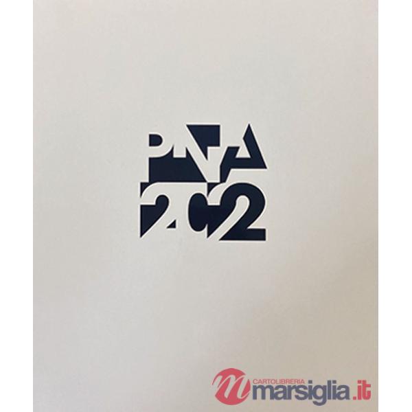 Premio nazionale delle arti. XVI edizione (2022)