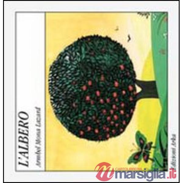 Albero (L')