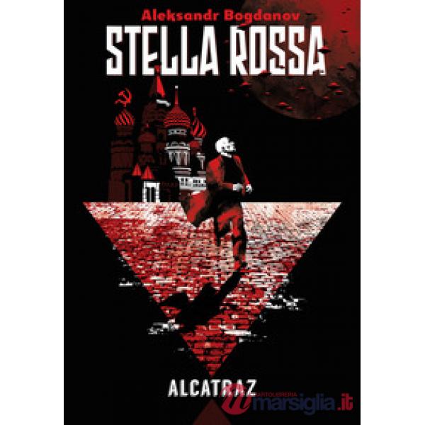 Stella rossa