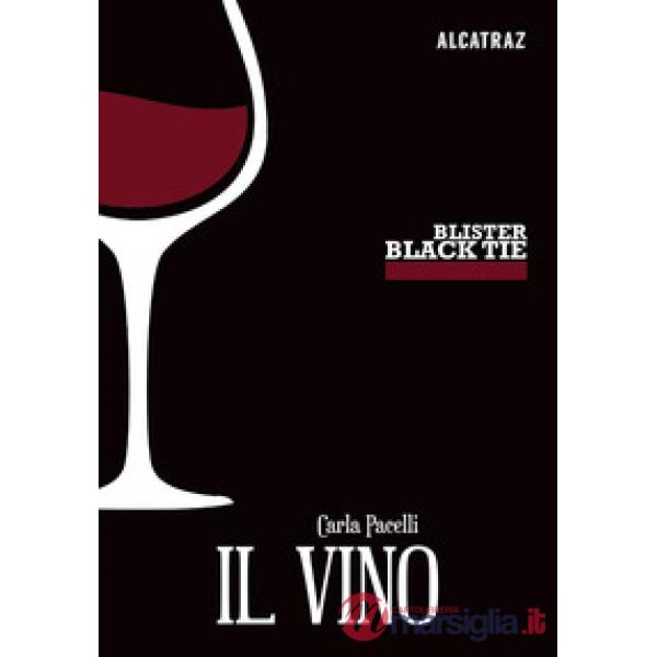 Vino (Il)