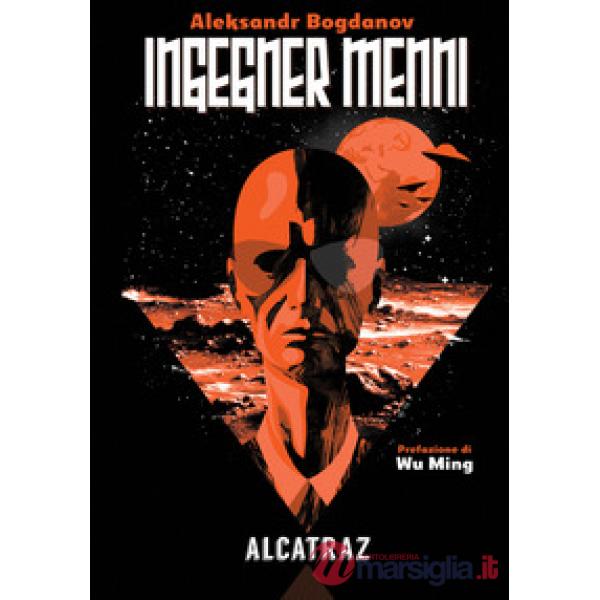 Ingegner Menni