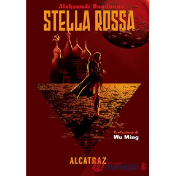 Stella rossa. Ediz. variant