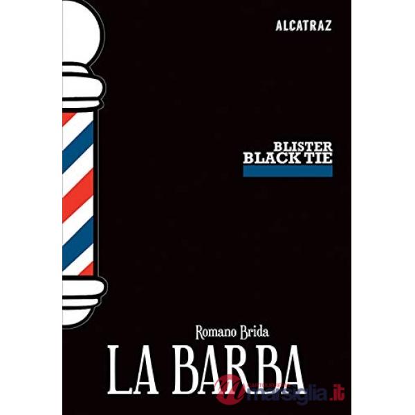 Barba (La)