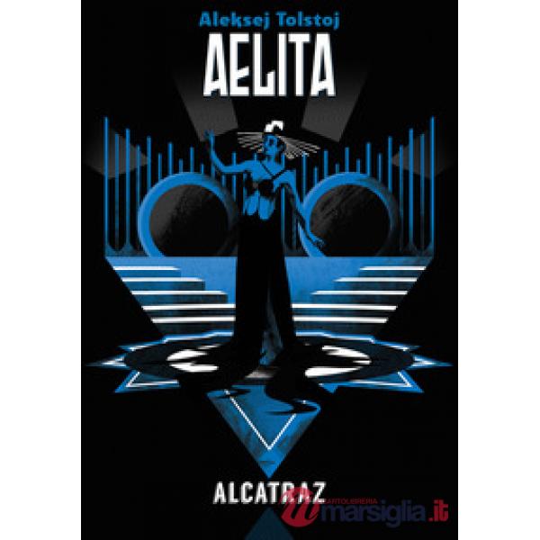 Aelita