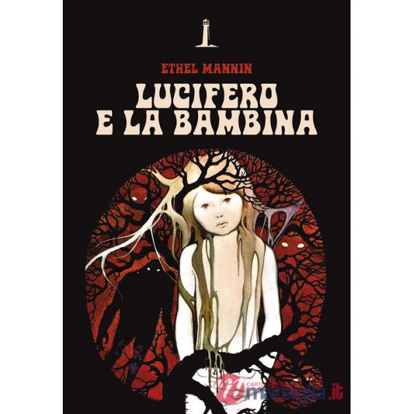Lucifero e la bambina