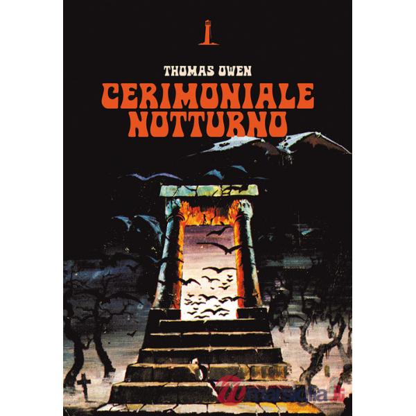 Cerimoniale notturno