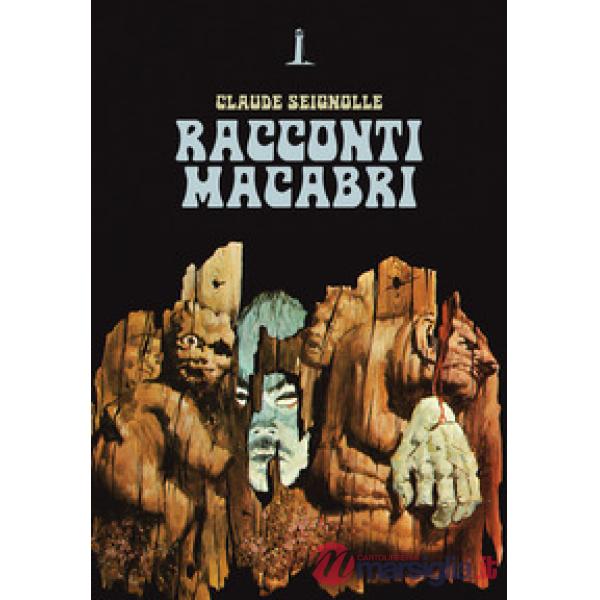 Racconti macabri