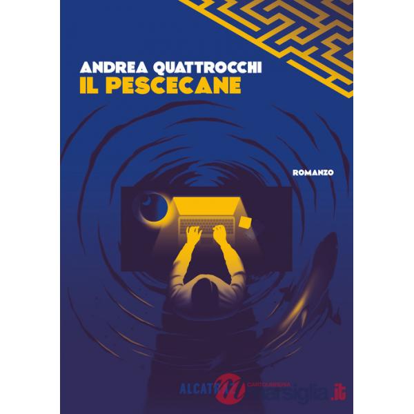 Pescecane (Il)