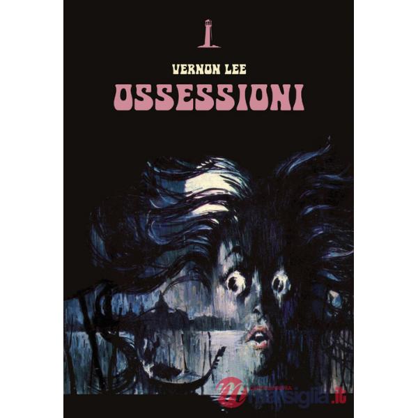 Ossessioni