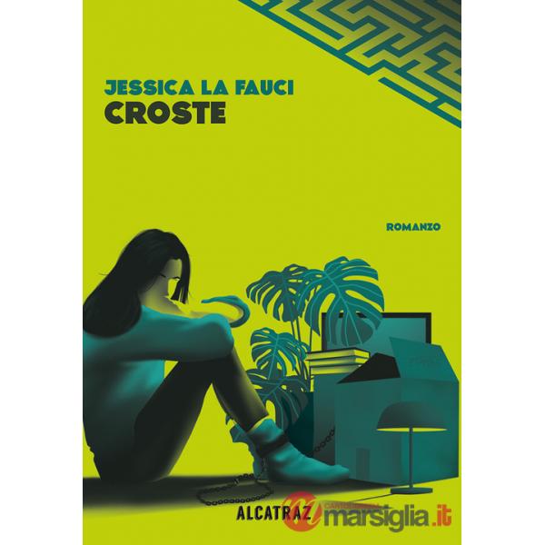 Croste