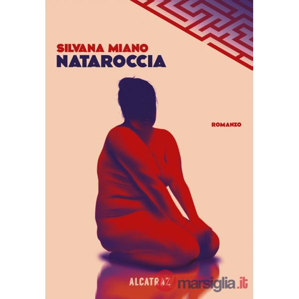 Nataroccia