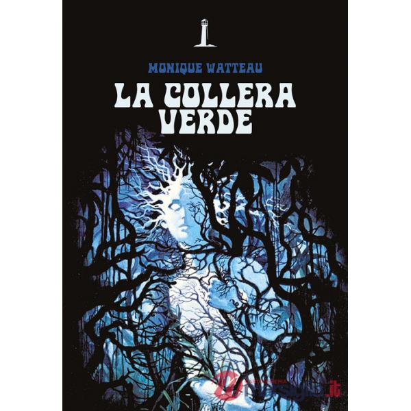 Collera verde (La)