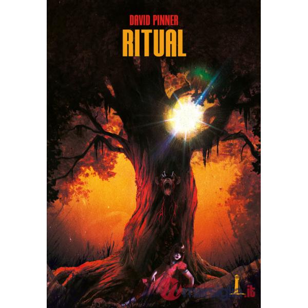 Ritual