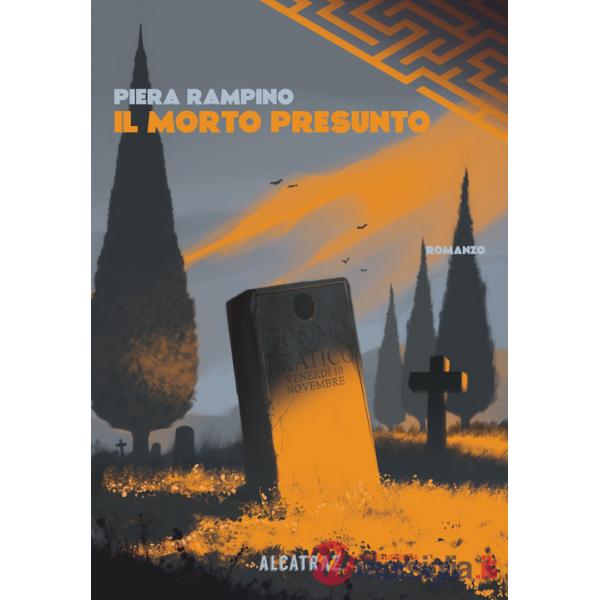Morto presunto (Il)
