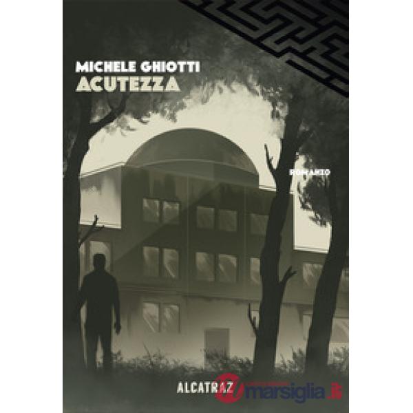 Acutezza