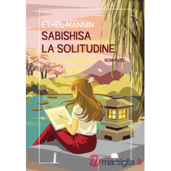 Sabishisa. La solitudine