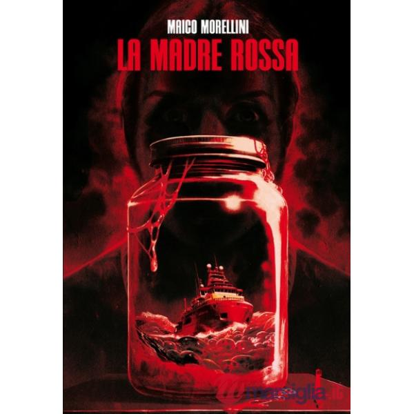 Madre rossa (La)
