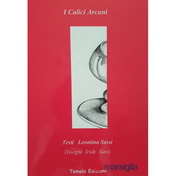 Calici arcani (I)