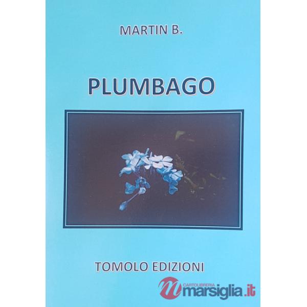 Plumbago