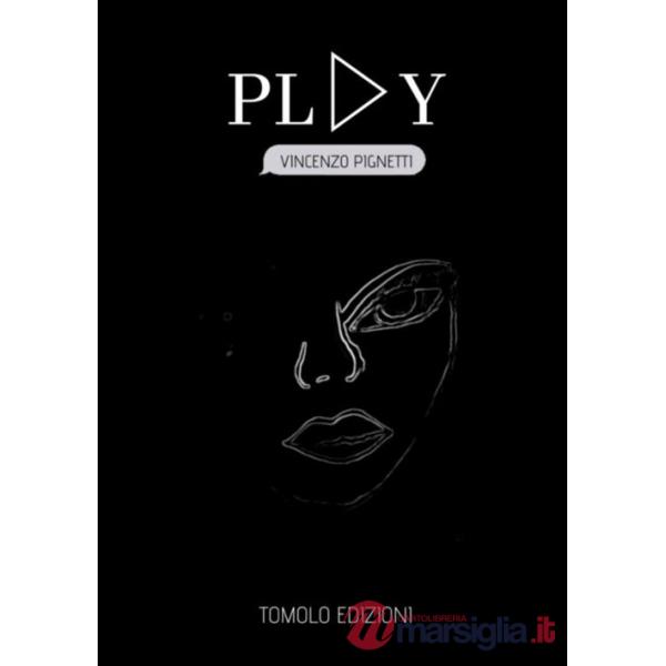 Play