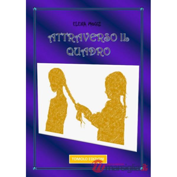 Attraverso il quadro