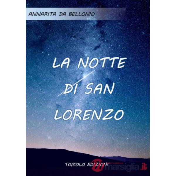 Notte di san Lorenzo (La)