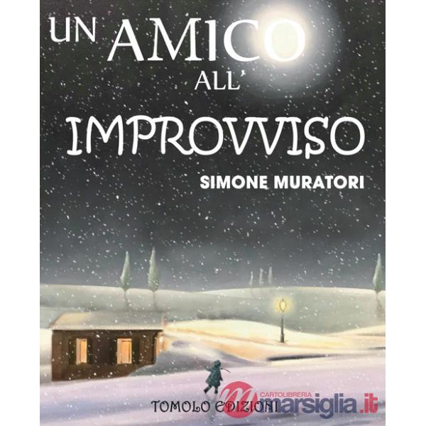 Amico all'improvviso (Un)