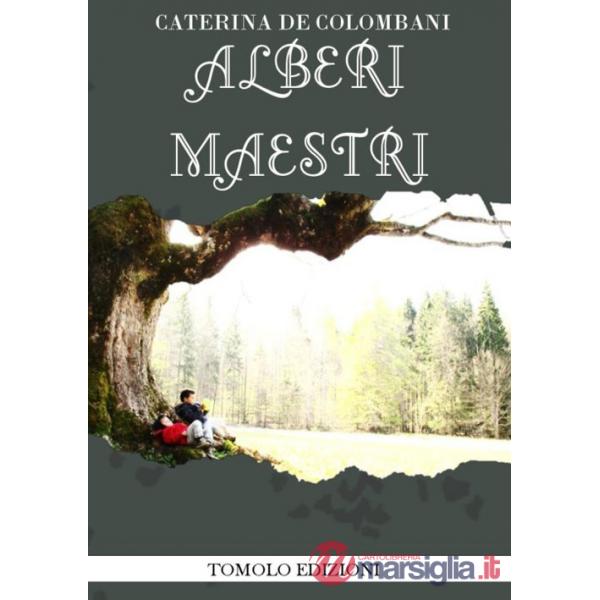 Alberi maestri