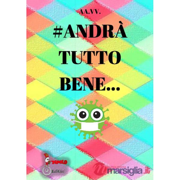 Andrà tutto bene