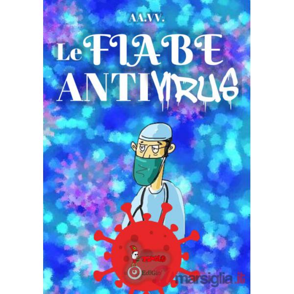Fiabe antivirus (Le)