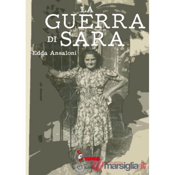 Guerra di Sara (La)