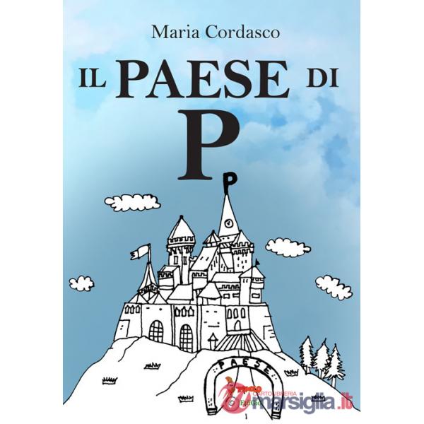 Paese di P (Il)