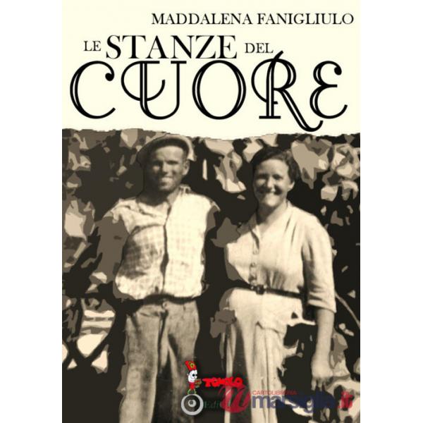 Stanze del cuore (Le)