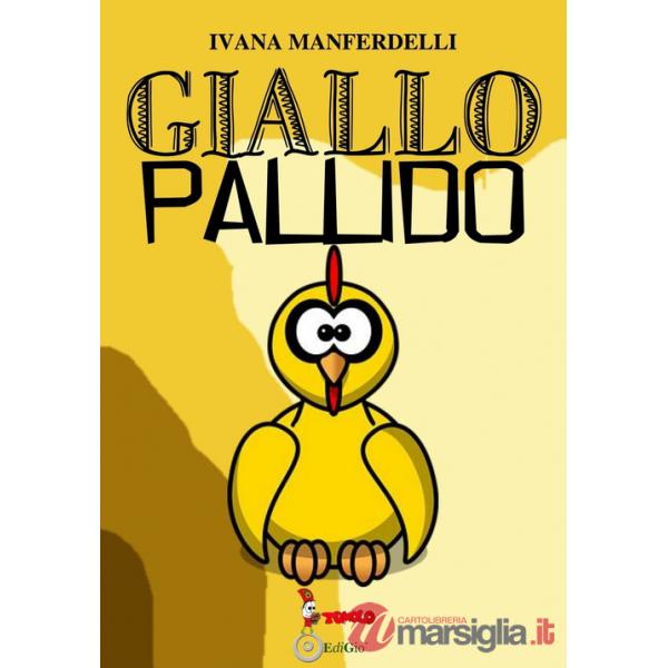 Giallopallido