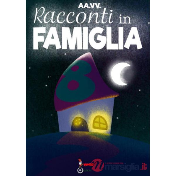 Racconti in famiglia