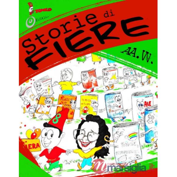 Storie di fiere