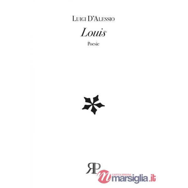 Louis