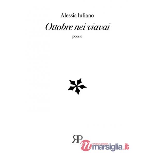 Ottobre nei viavai