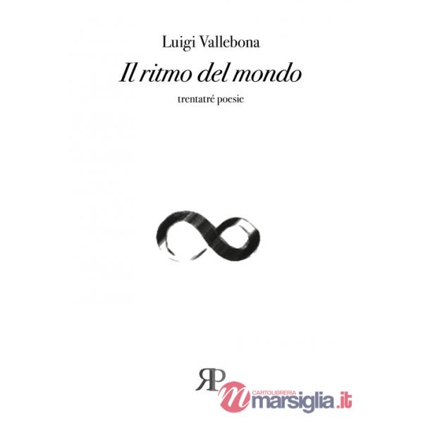 Ritmo del mondo (Il)