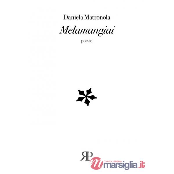 Melamangiai