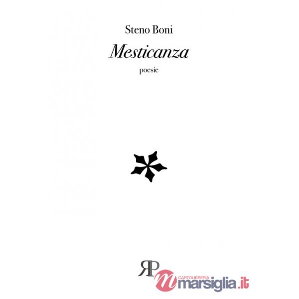 Mesticanza