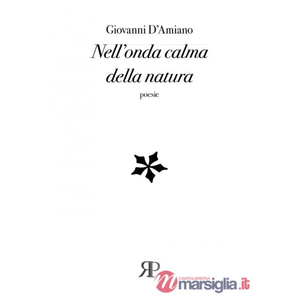 Nell'onda calma della natura