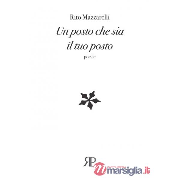 Posto che sia il tuo posto (Un)