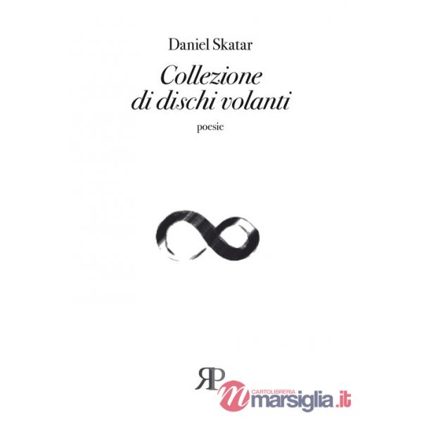 Collezione di dischi volanti