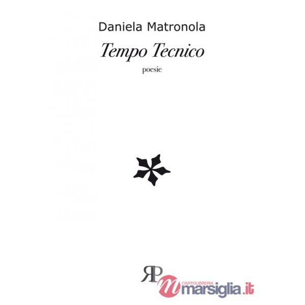 Tempo tecnico