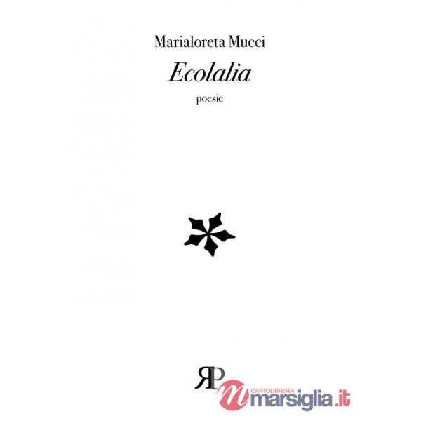 Ecolalia