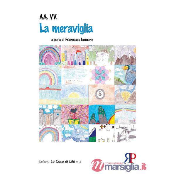 Meraviglia (La)